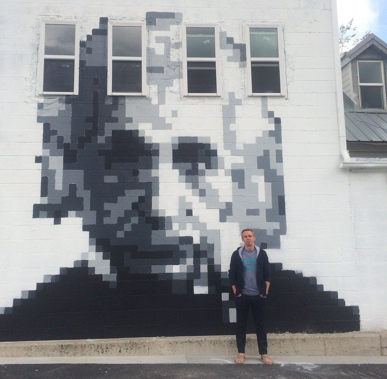 03 · For scale